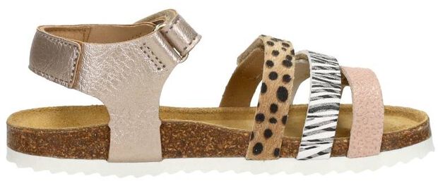 Sandalen - large