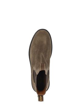Yoke CB-10