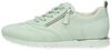Schn&uuml;rschuhe low - small