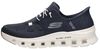 Glide-Step Pro - small