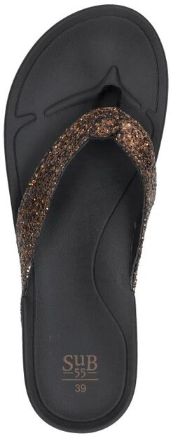 Flip-Flops - large