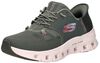 Glide-Step Pro - small