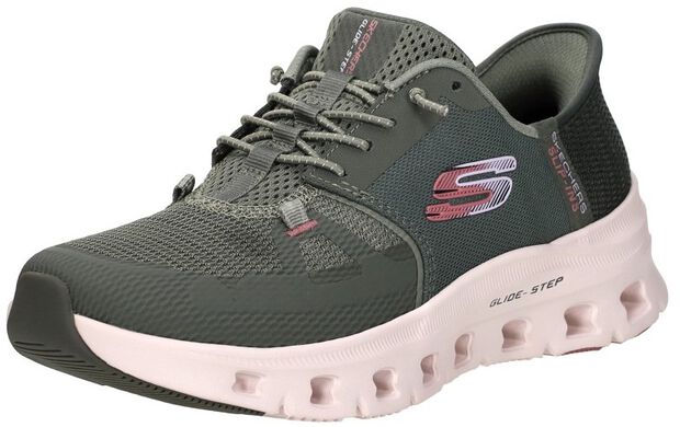 Glide-Step Pro - large