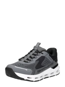 Glide-Step Plus - Vista-Lane