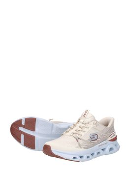 Slip-Ins: Glide-Step Altus