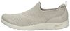 Skechers Arch Fit Refine - Don't Go - small