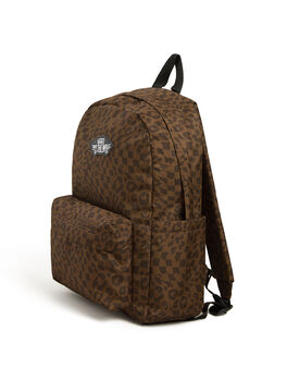 Old Skool Backpack
