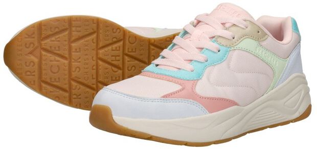 Nova Jogger - large