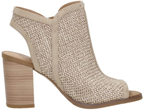 Sandalen Absatz - large