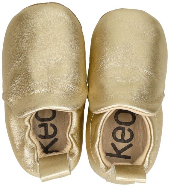 Babyschuhe - large