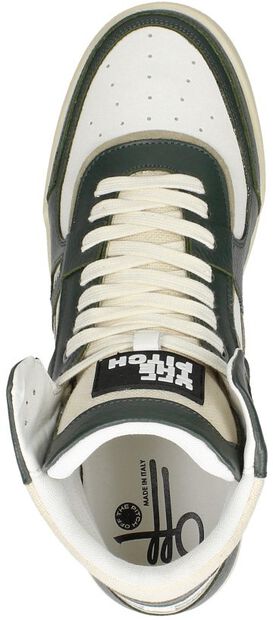 Basketta Hi - large