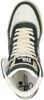 Basketta Hi - small