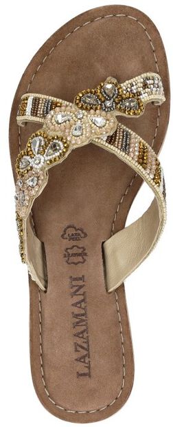Flip-Flops - large