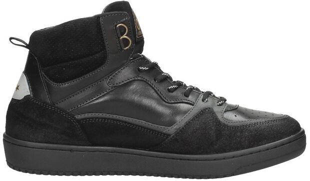 Baveno High - large