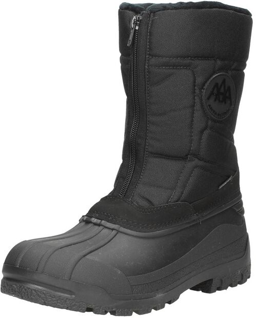 Snowboots - large
