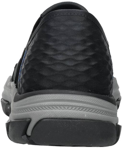 Slip-Ins: Respected - Elgin Slip-Ins - large