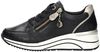 Schnürschuhe low - small
