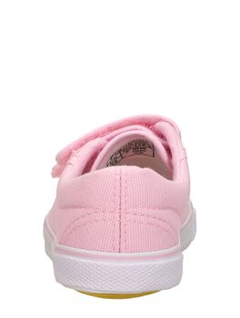 Kinder-Sneaker