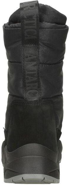 Snowboots - large