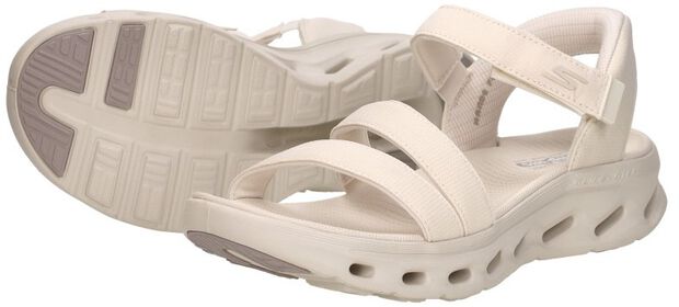 Slip-Ins: Go Walk Glide-Step - large