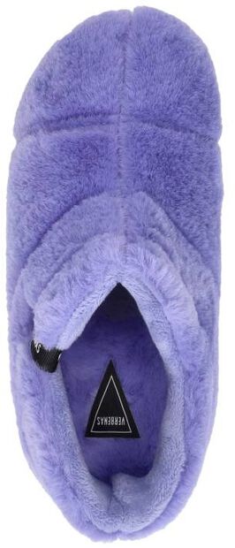 Yeti - large