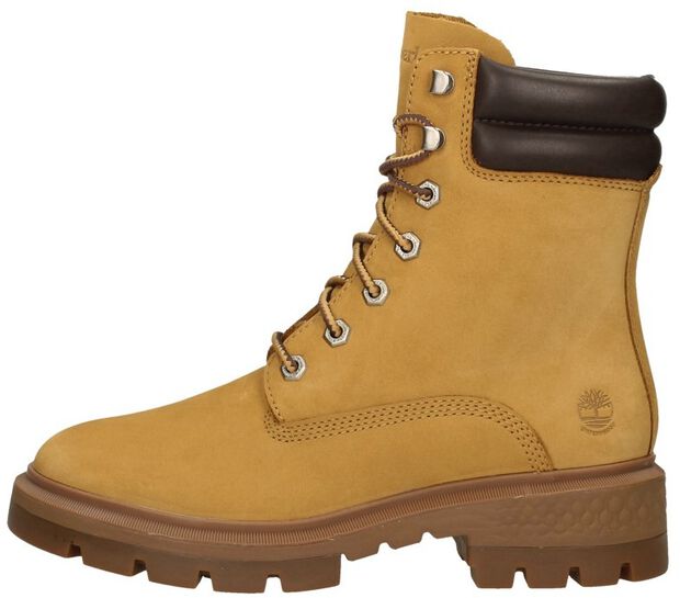 Cortina Valley 6 Inch Boot - large