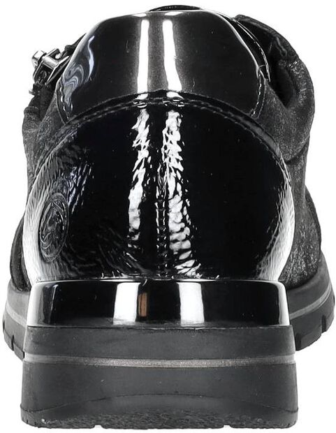 Schn&uuml;rschuhe low - large