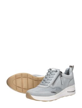 Schn&uuml;rschuhe low