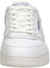 Sport Court 2.0 - Crowne - small