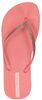 Anatomic Lolita Kids - small