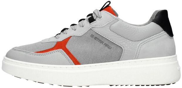 Lash Tec M - large