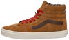 SK8-Hi - small