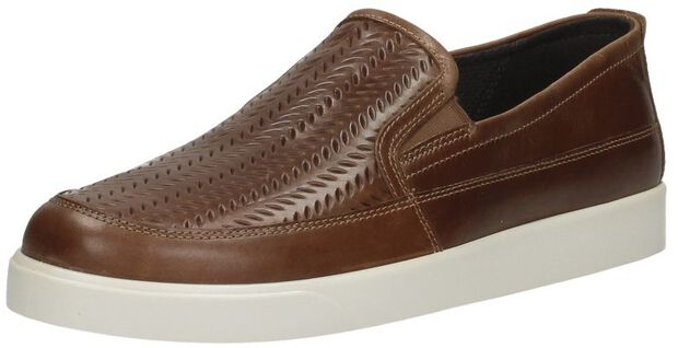 Street Lite - large