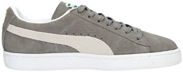 Suede Classic+ - large