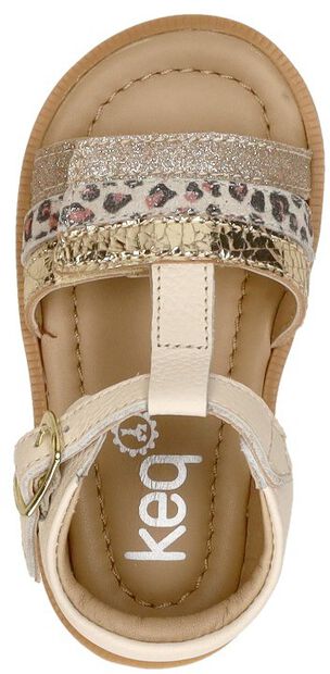 Sandalen - large