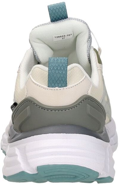 Sneakers Laag - large