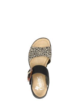 Business Schuhe