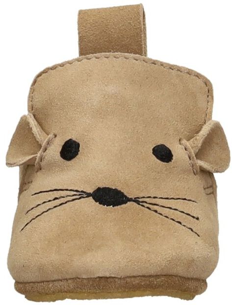 Babyschuhe - large