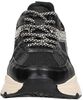 Sneakers Laag - small