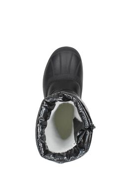 Snowboots