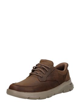 Slip-Ins Relaxed Fit