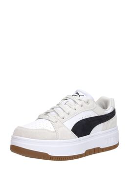 Rebound Femme Low SD