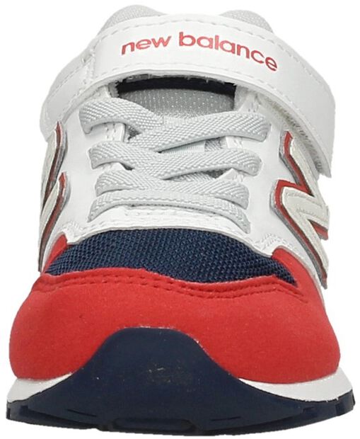 996 - large