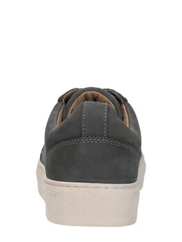 Sneakers Laag