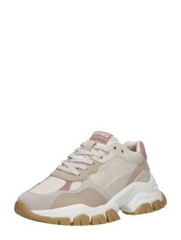 R2600 PAS W