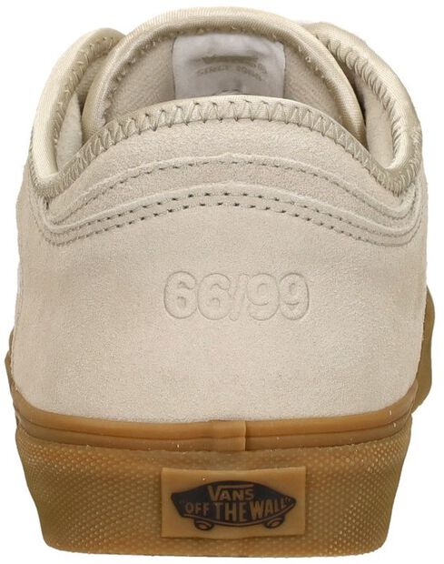 Rowley Classic - large