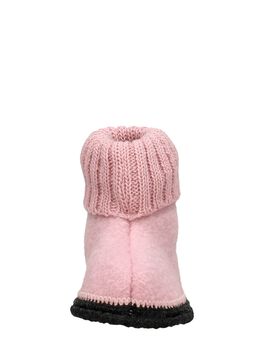 BN COZY