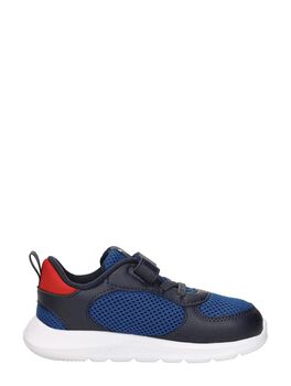 Puma Fun Racer 2 AC+ Inf