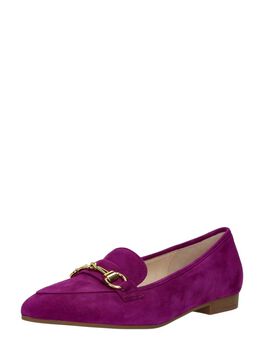 Mocassin