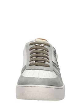Sneaker low